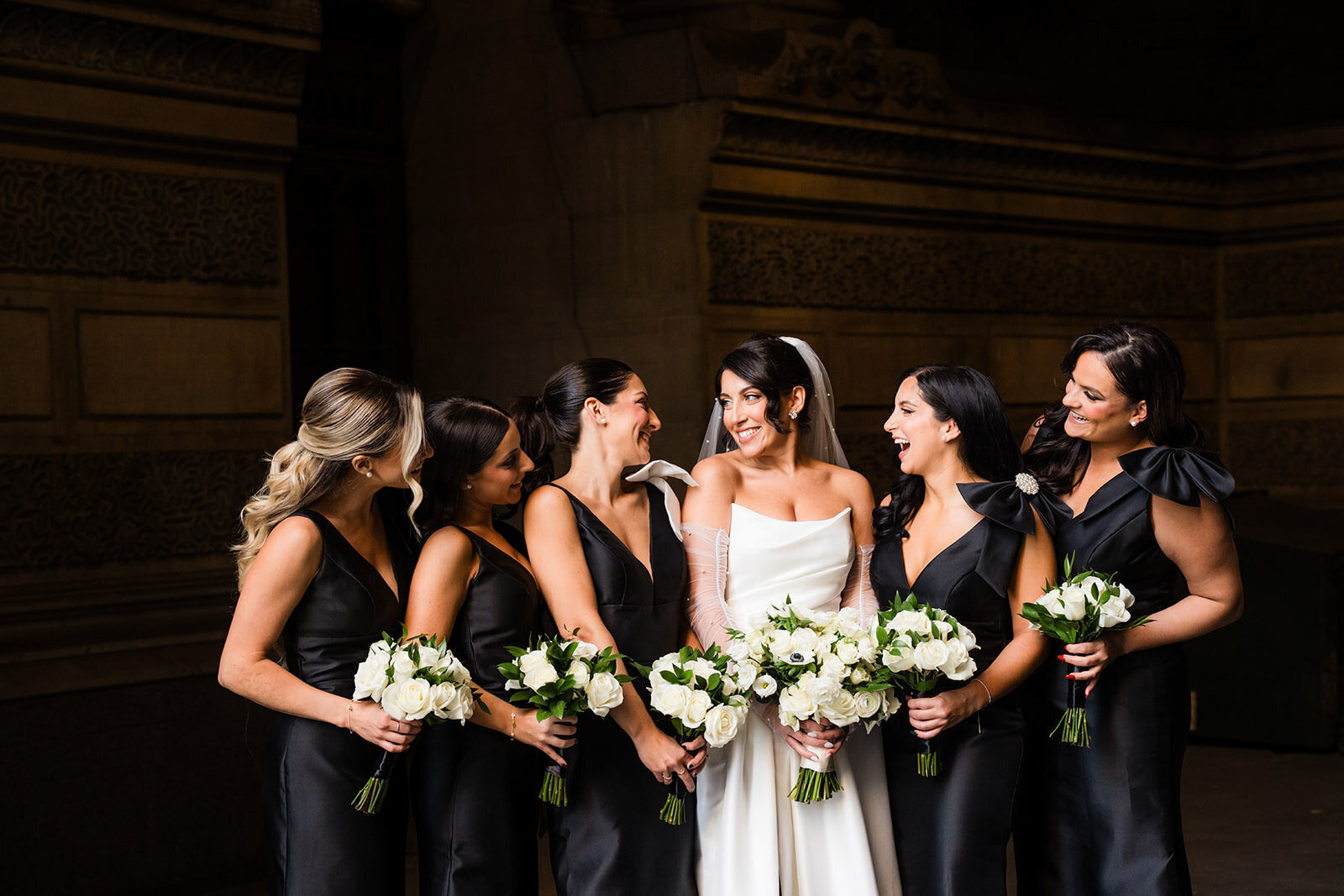 PleaseTouchMuseumPhiladelphiaWedding-90