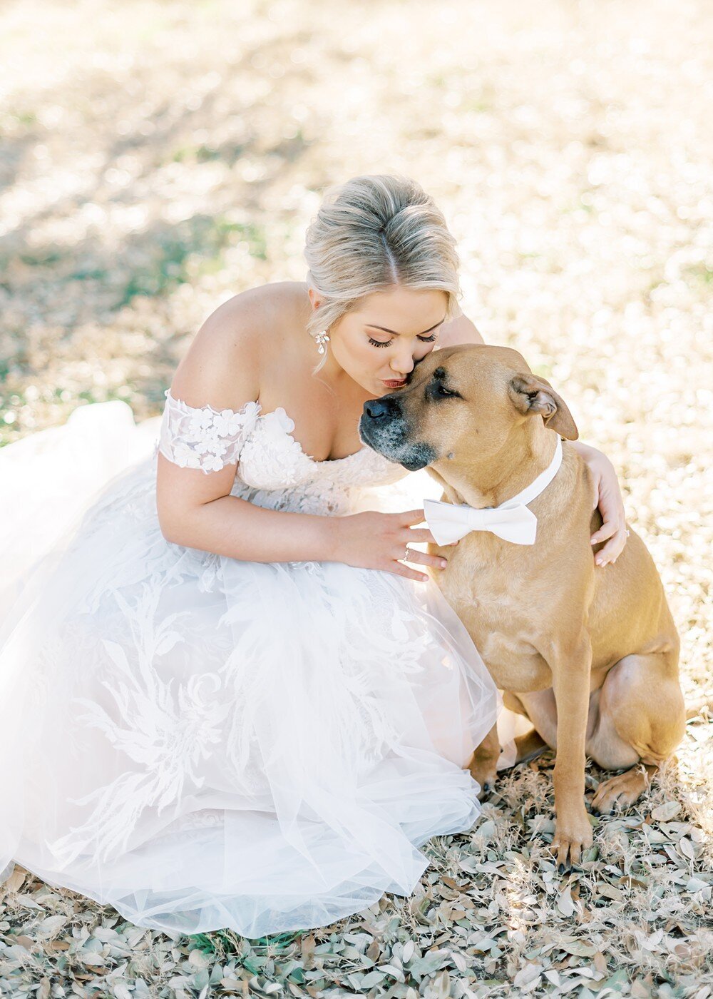 Austin-Wedding-Photographer-Neva-Michelle-Photography_0098