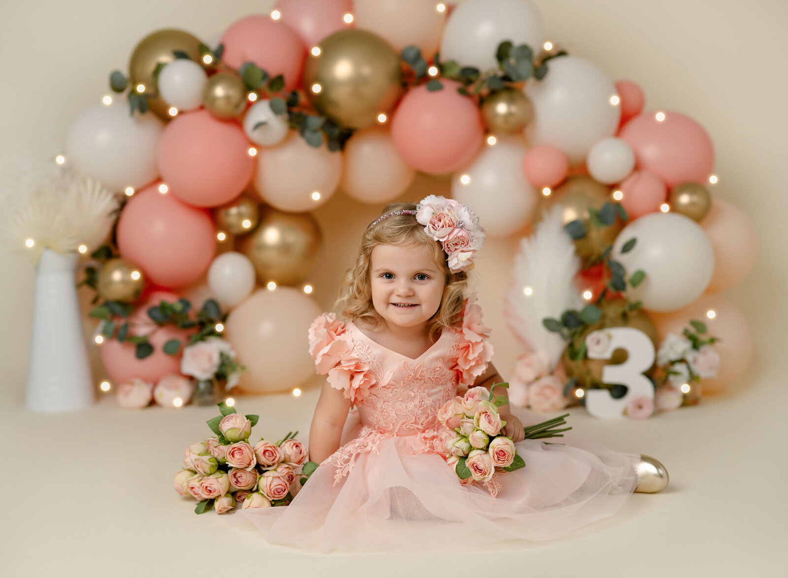 spoiled rotten photography