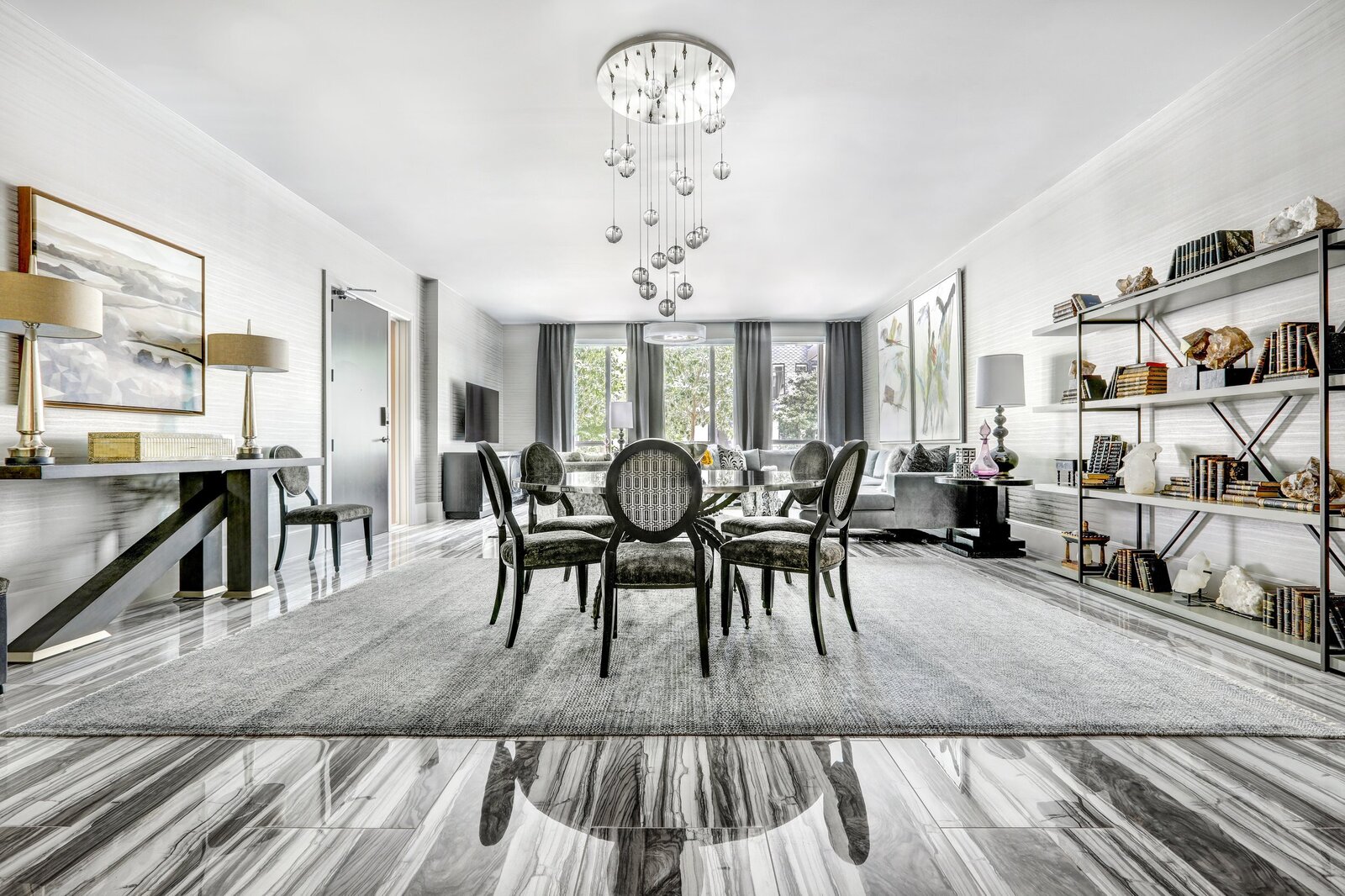 Atlanta-Interiors-14
