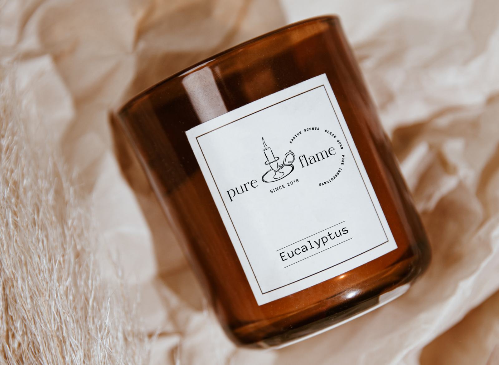 Untitled design (37)