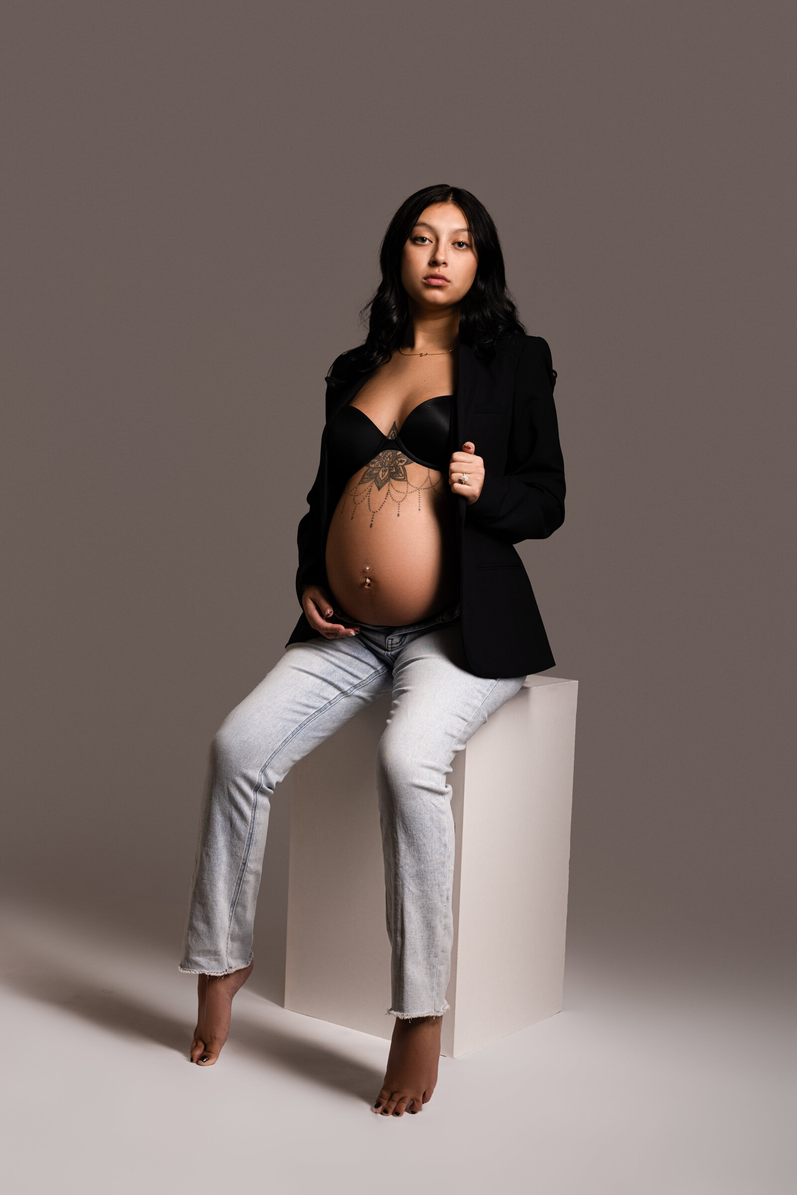 Alexia-Maternity-NicSo Studio-Charlotte-24