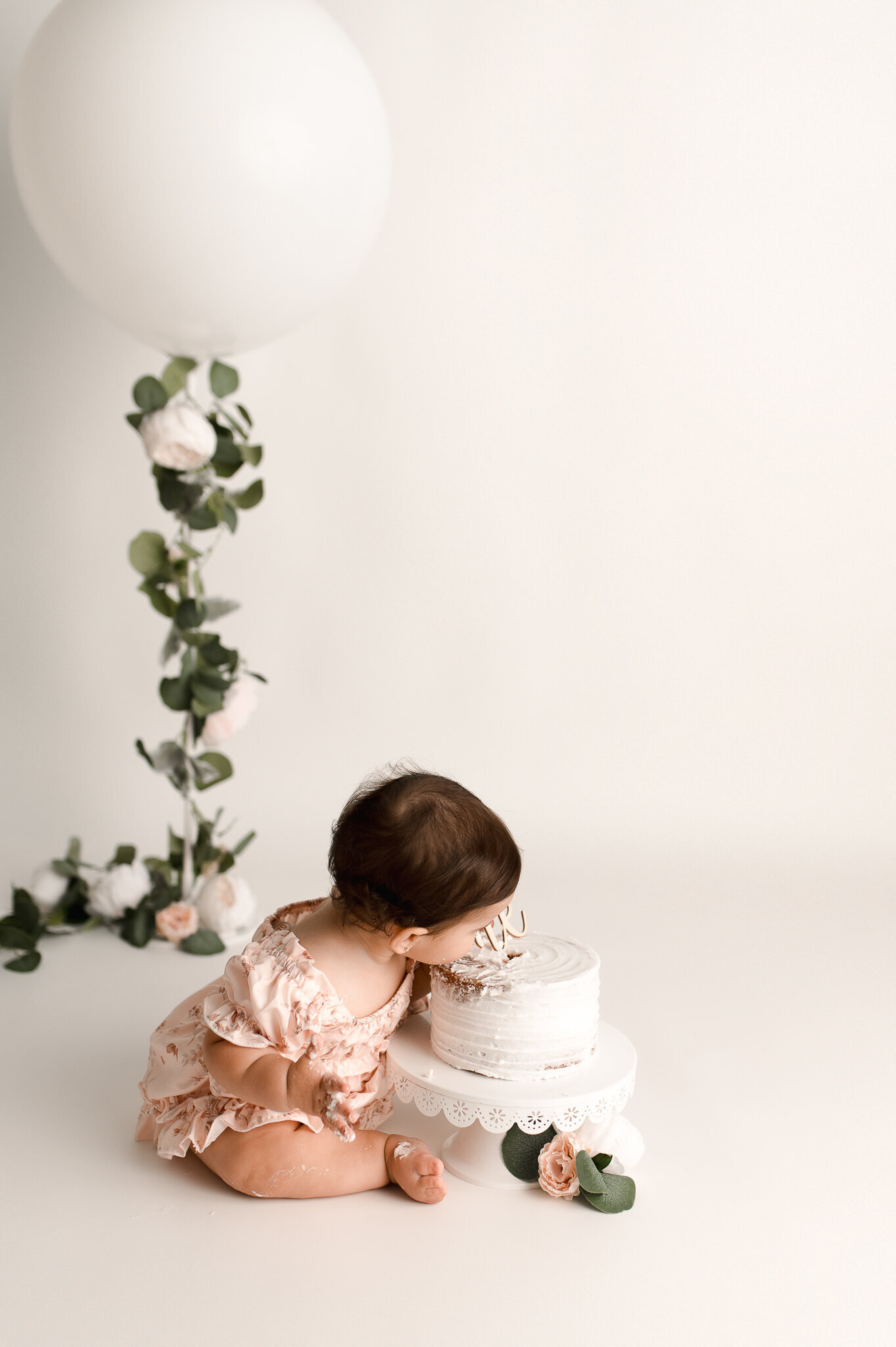 080725_Liliana1y-33