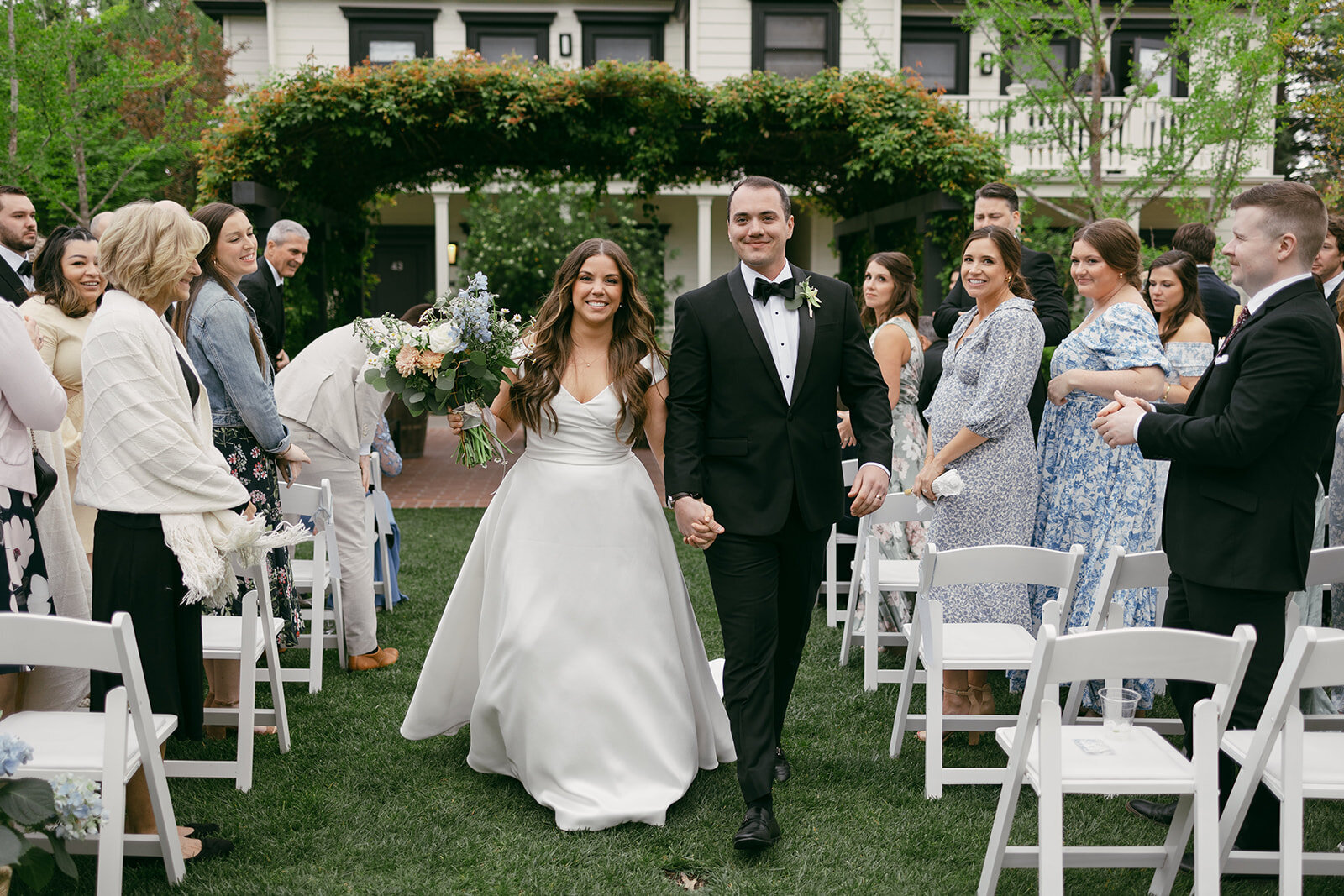 Erin and Austin452_websize
