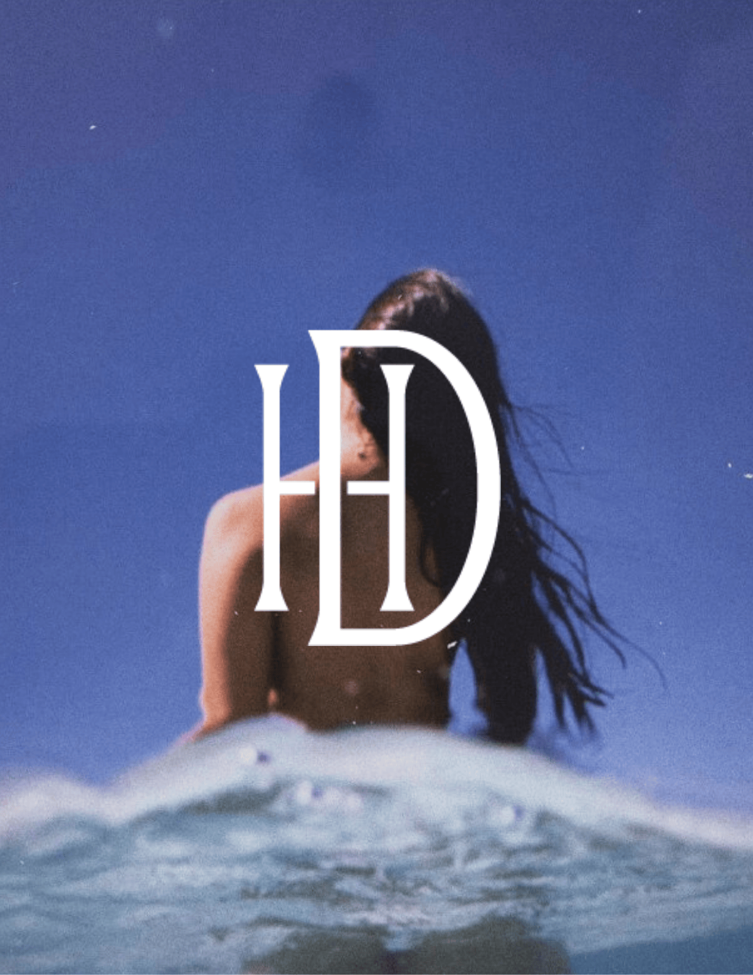 Misc Brand Image 01
