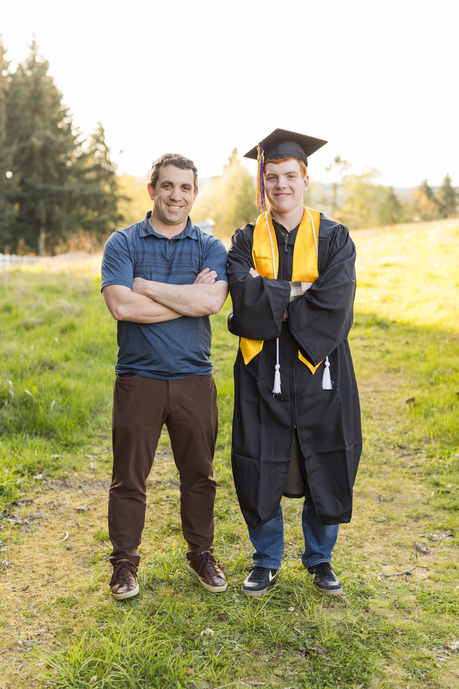 CCGraduation2025-60