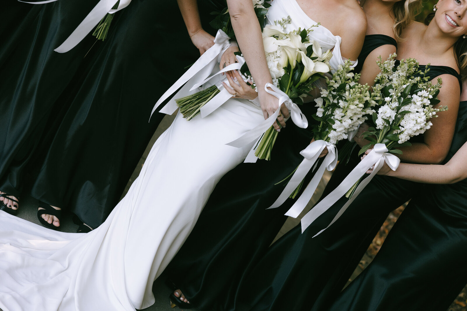 Aeryn-Yvonne-Photography-LLC-222