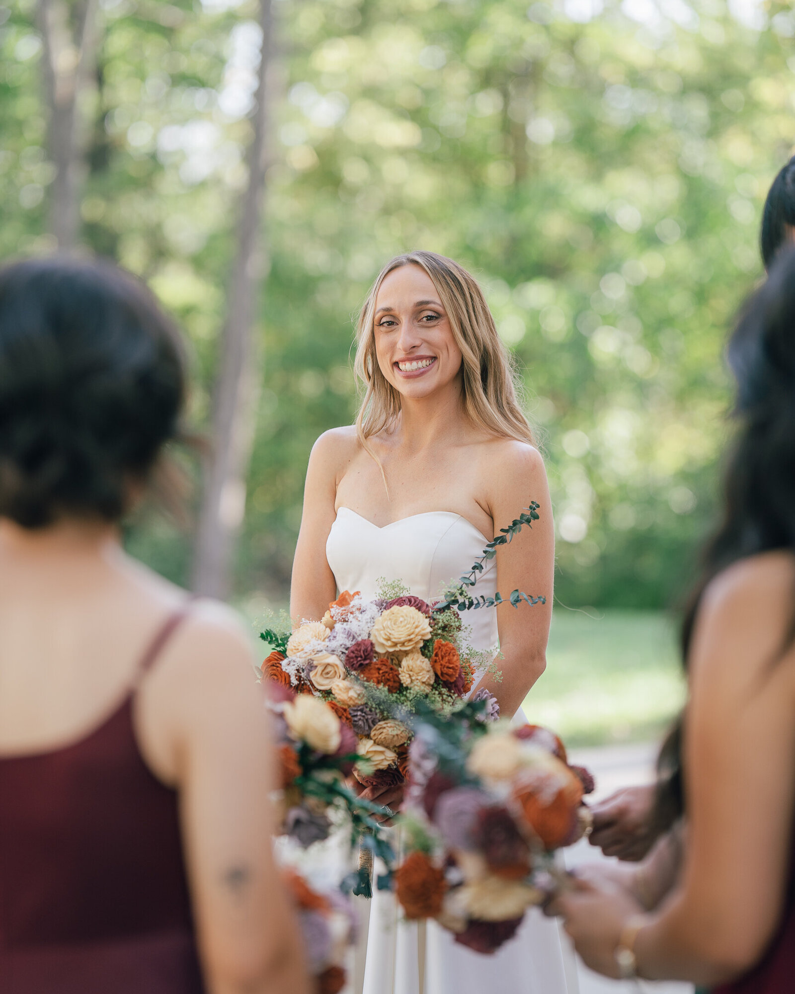 Saenz The Farmhouse KC Event Venue Wedding152