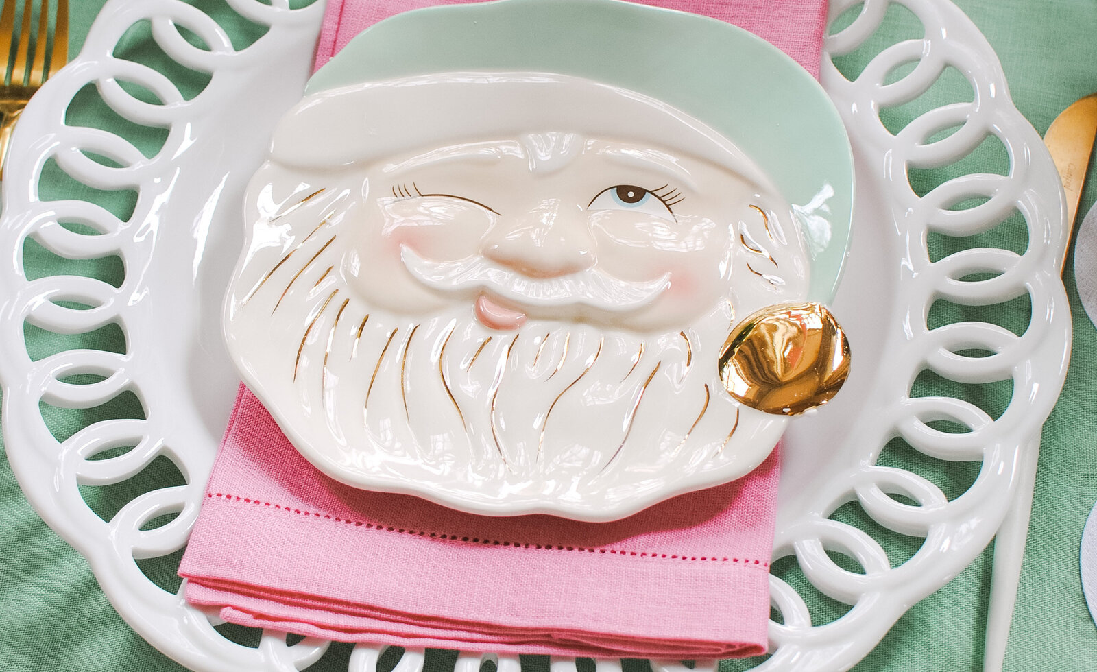 papa noel hero crop 2
