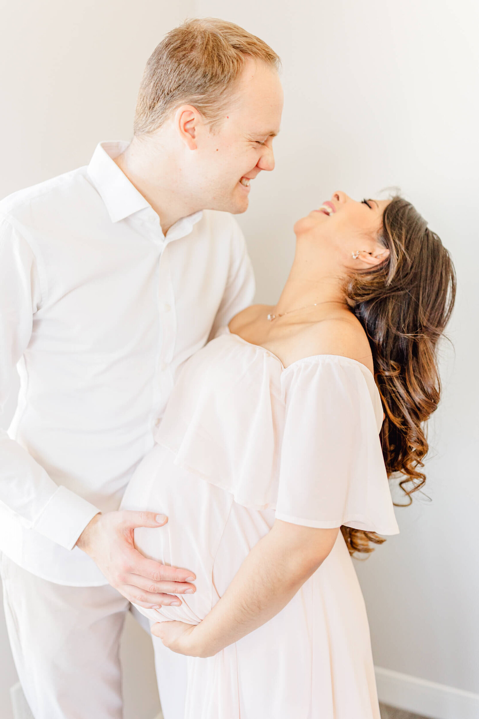 South-Boston-Maternity-Photographer-Featured-Gallery-5