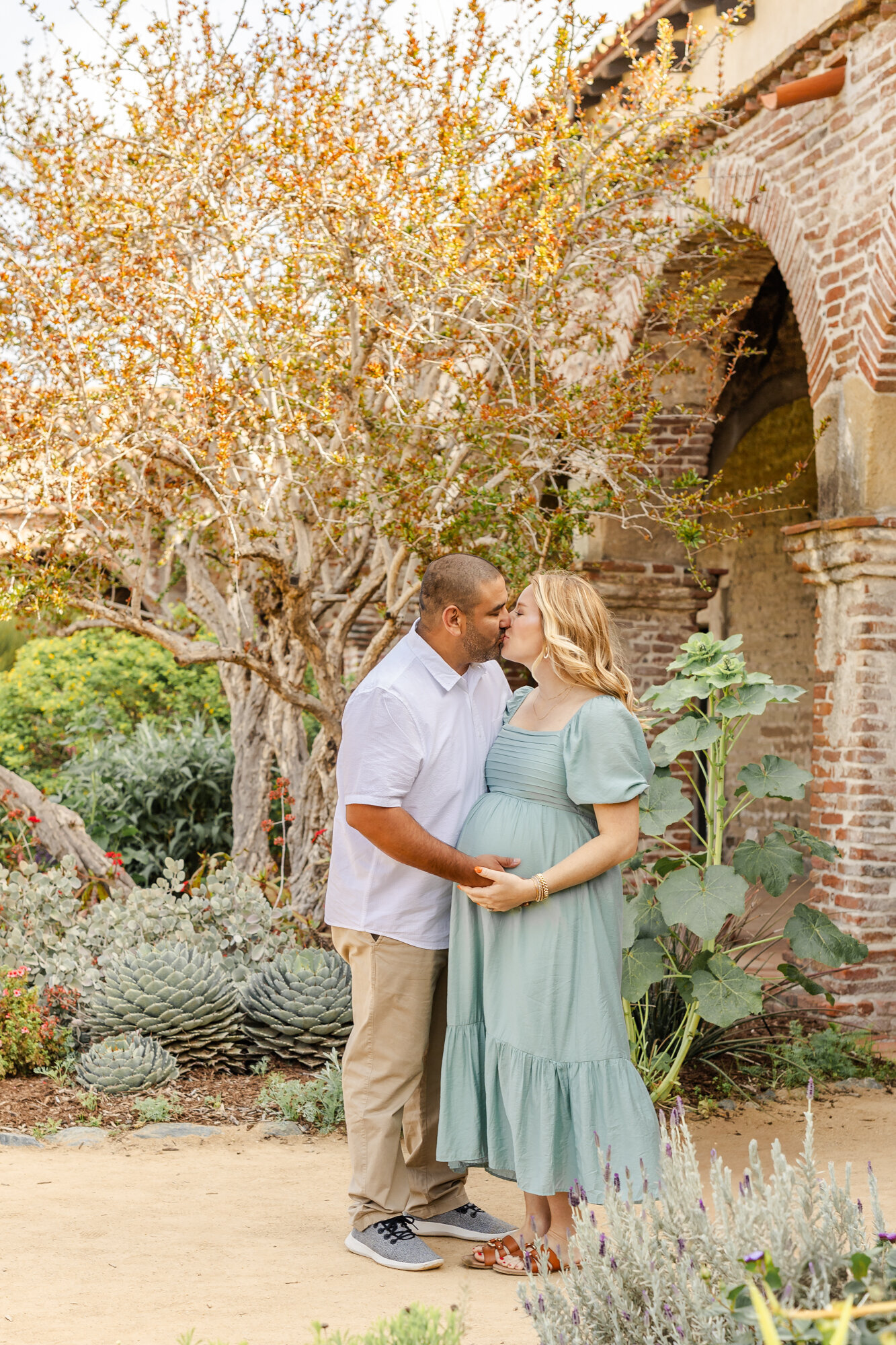 maternity_photo_orange_county-173