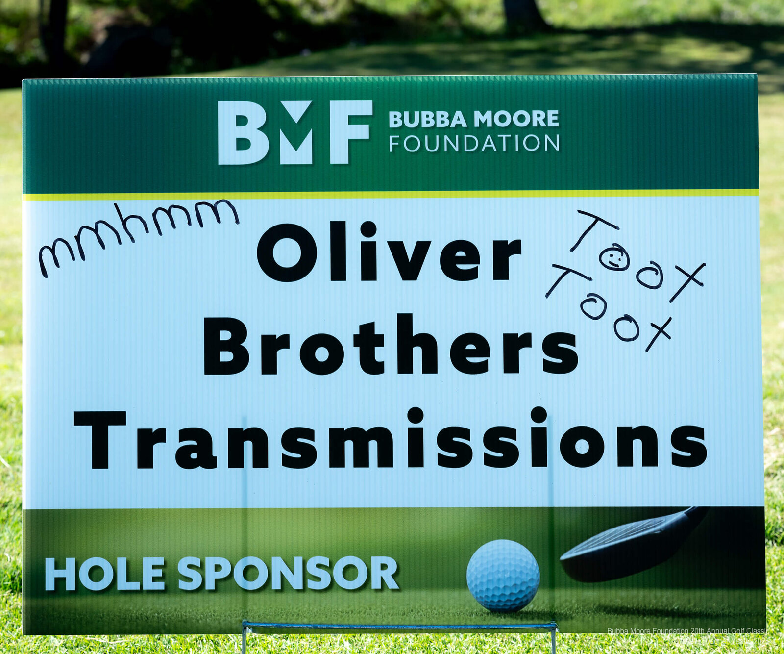 bmfgolf (32)