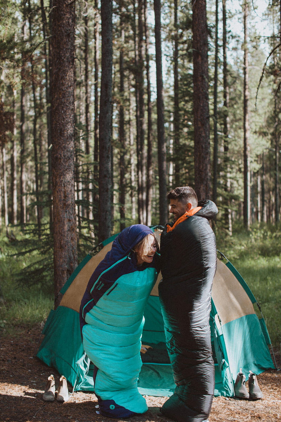 alberta-brand-photographer19