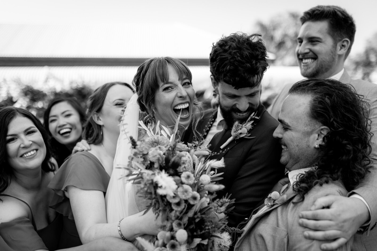 250226-Shelly-Tom-Rexvil-Photography-Adelaide-Wedding-Photographer-439