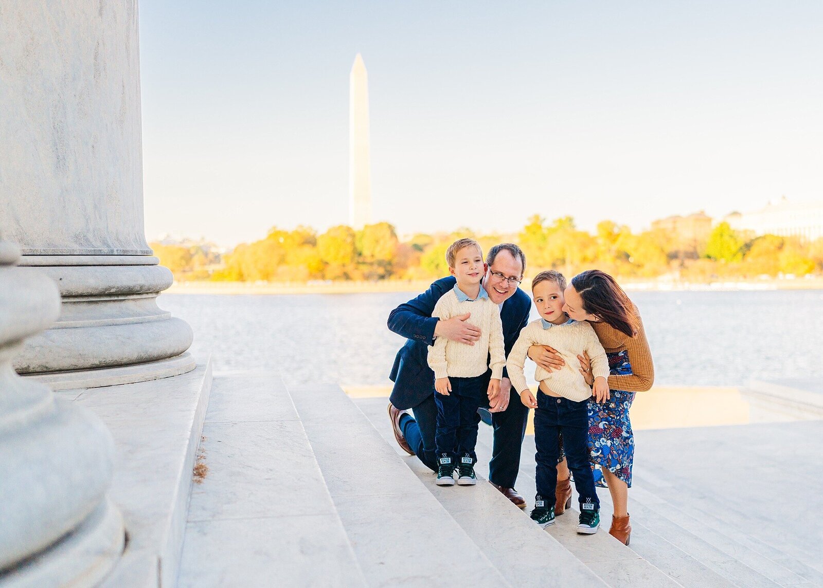 Nothern Virginia DC Family Photographer Melissa Sheridan_0006
