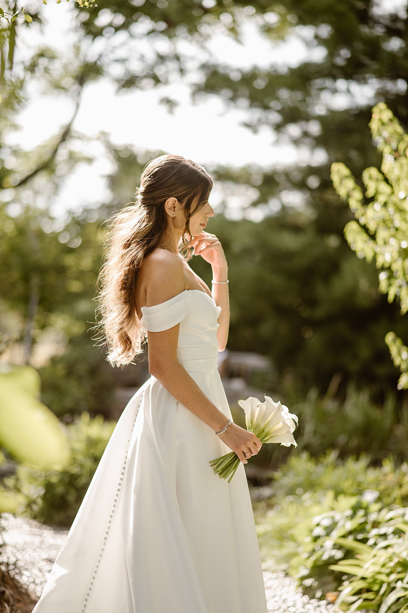 Denver Wedding Photographer_7738