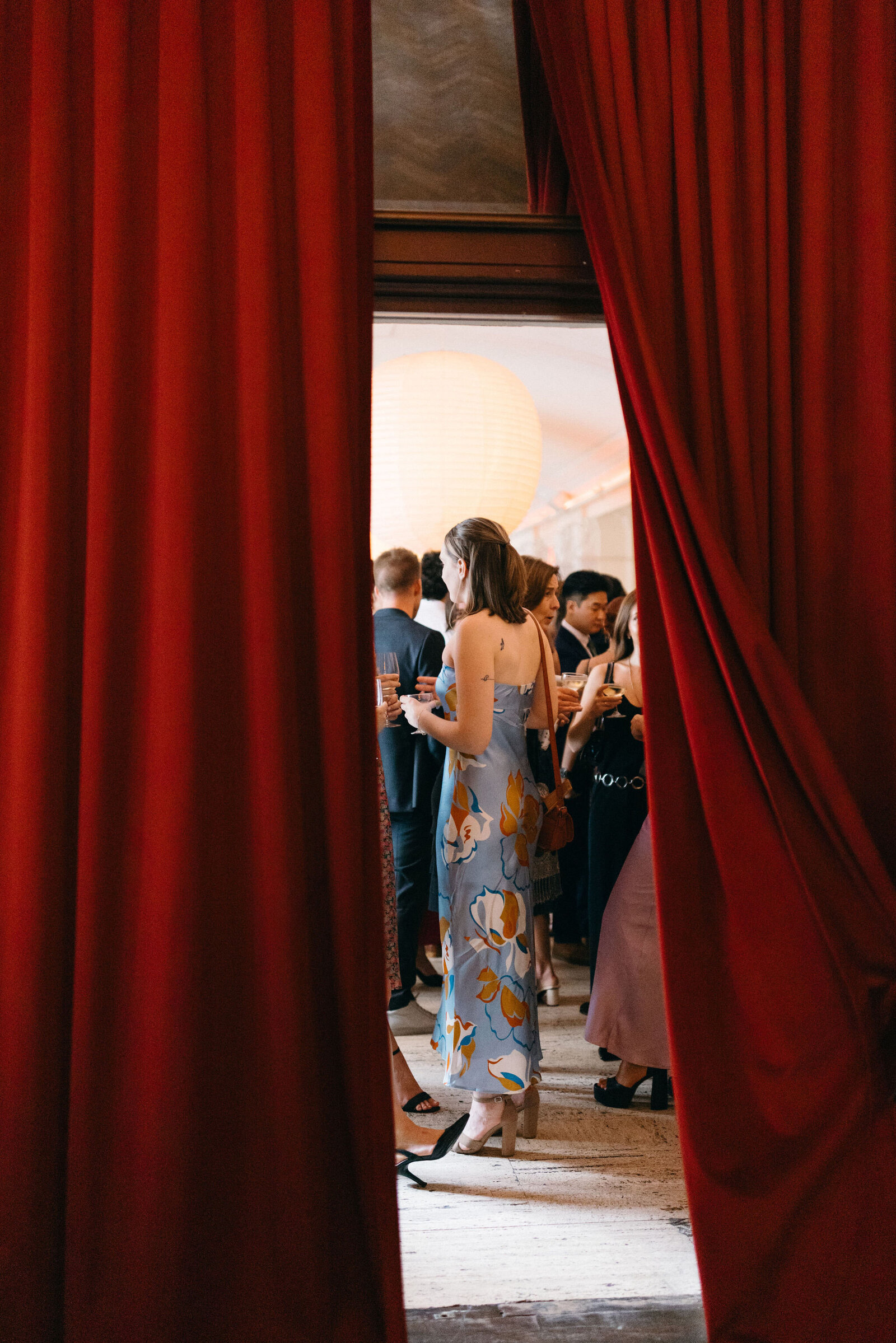 RL_08-26-2023_SYDNEY-WILLIAM_WEDDING_02456
