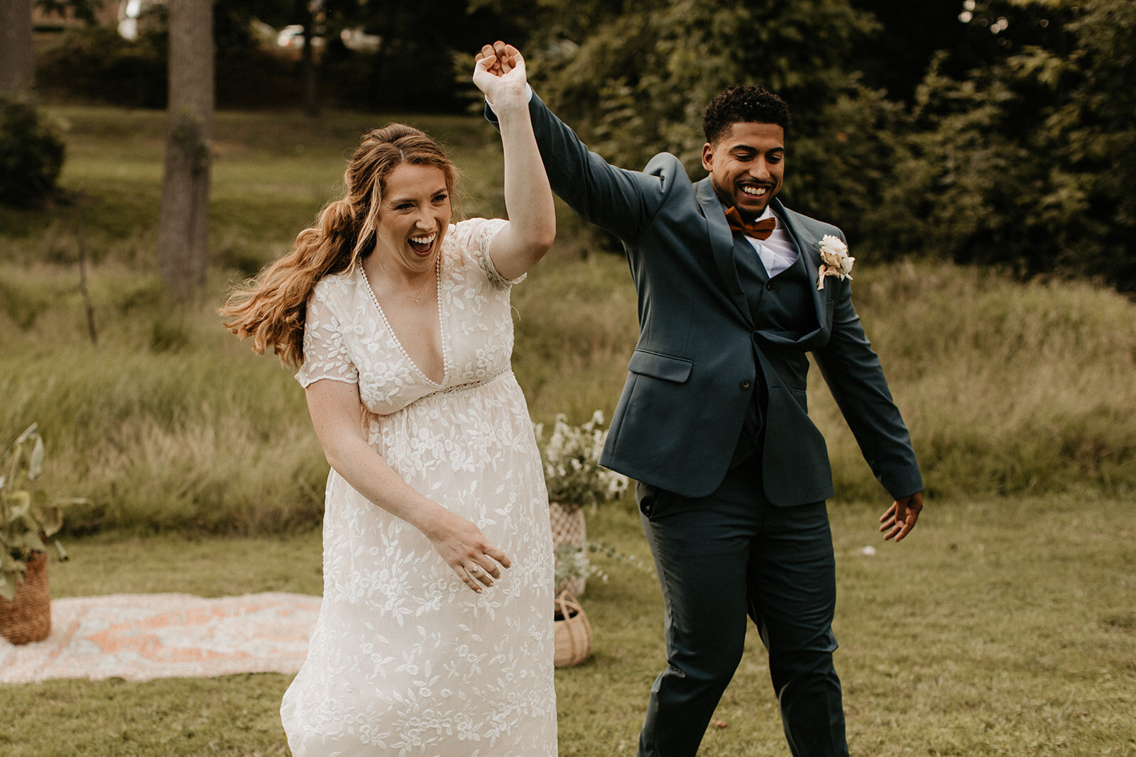 148_Jennifer_Ryan_Micro_Wedding_7.25.20-483