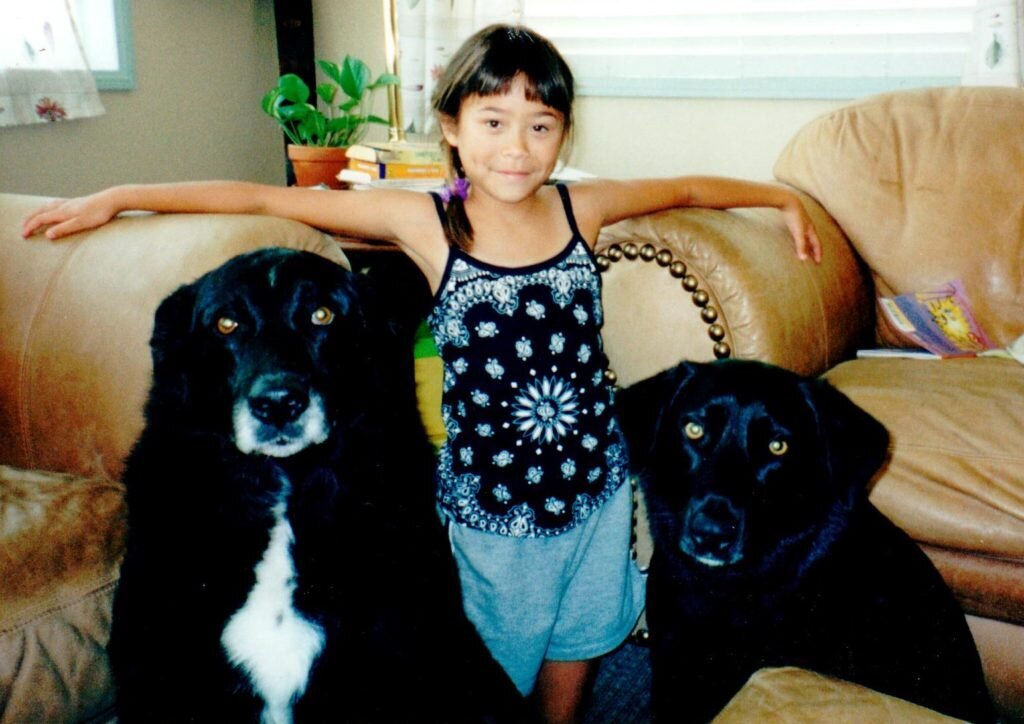 004-Alex-Kobie-Dixie-1024x724-1