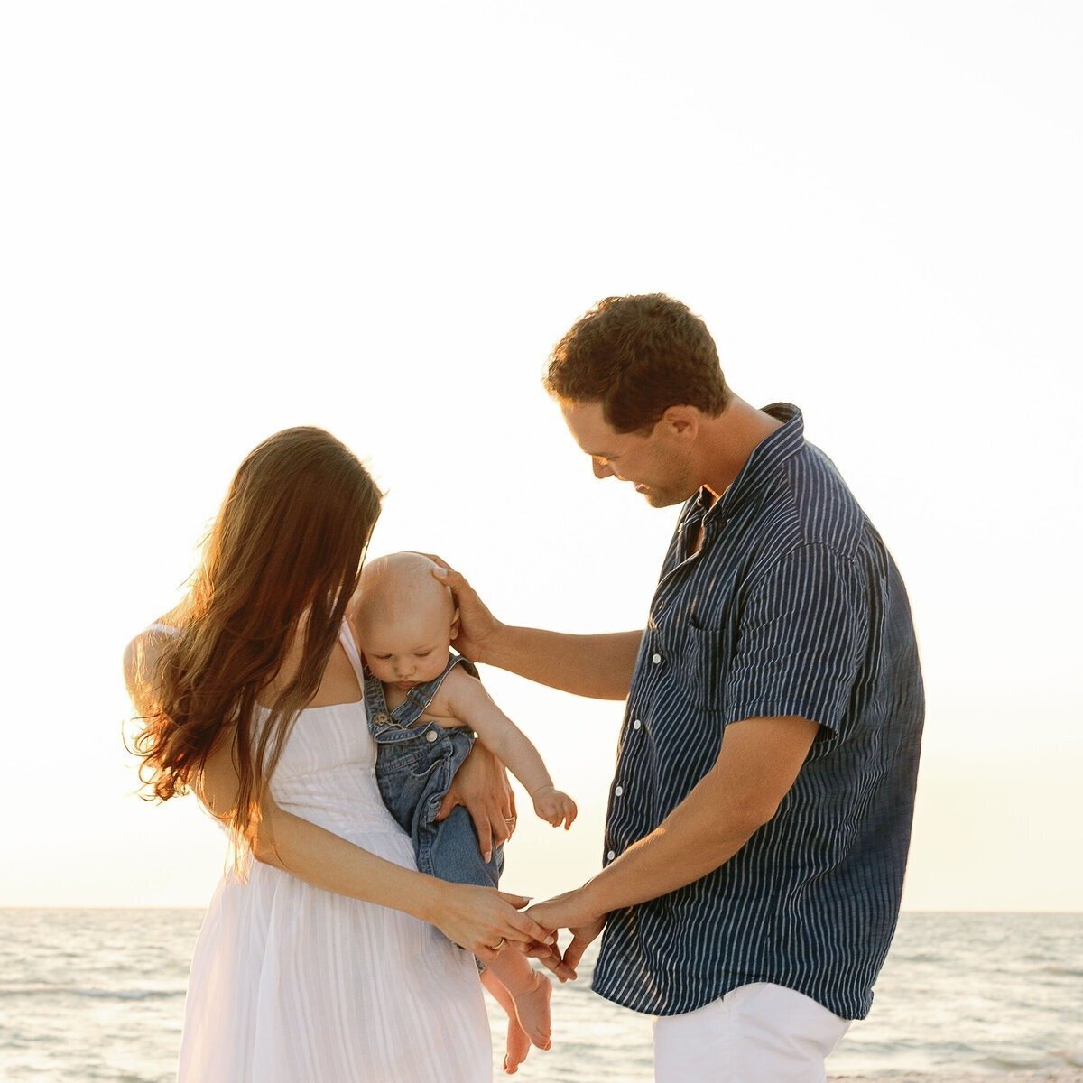 naples-family-photographer-florida-veronica-costa25