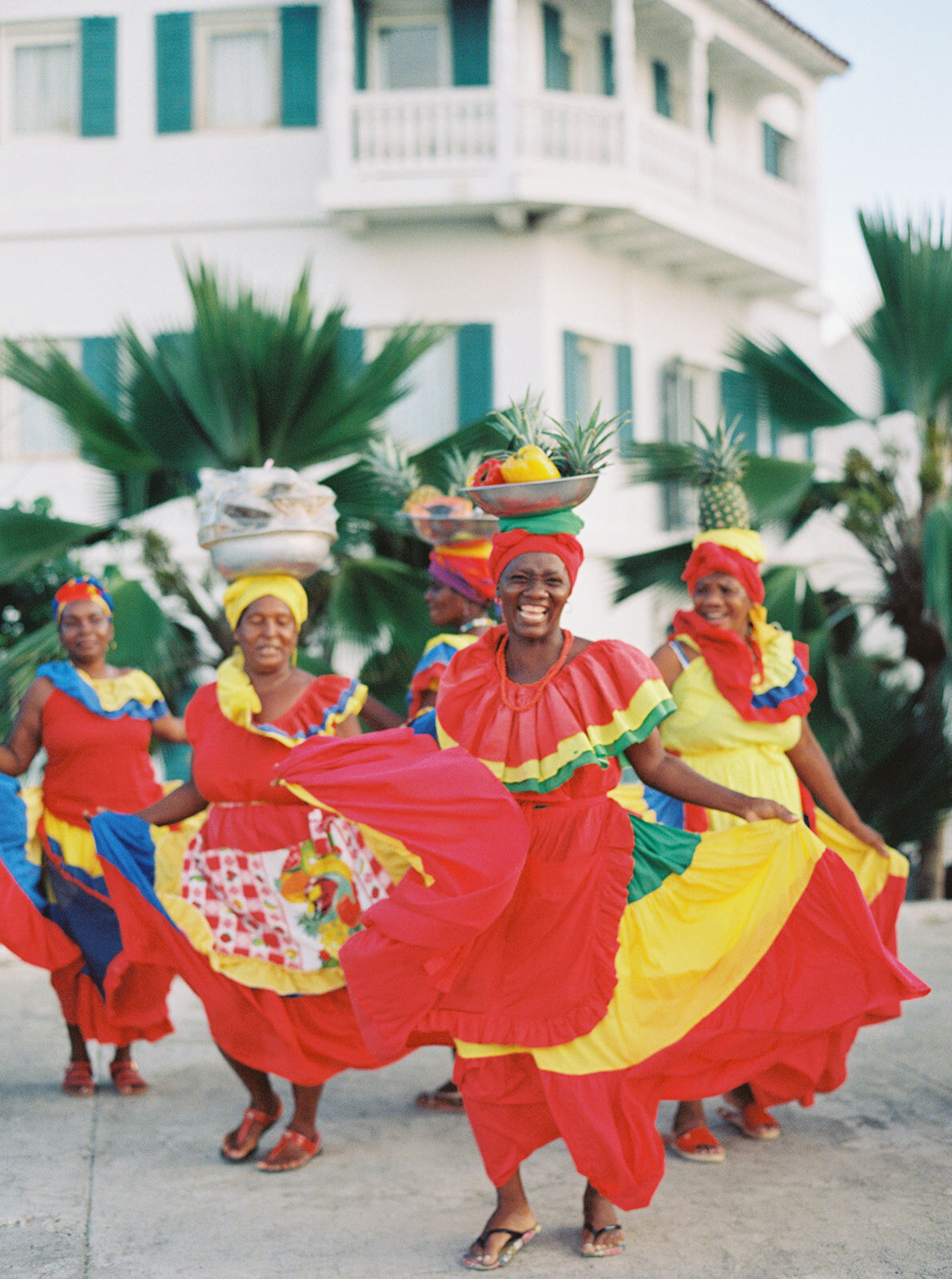 Wedaways Watters Sofitel Colombia Fine Art Film-Valorie Darling Photography-33708_03