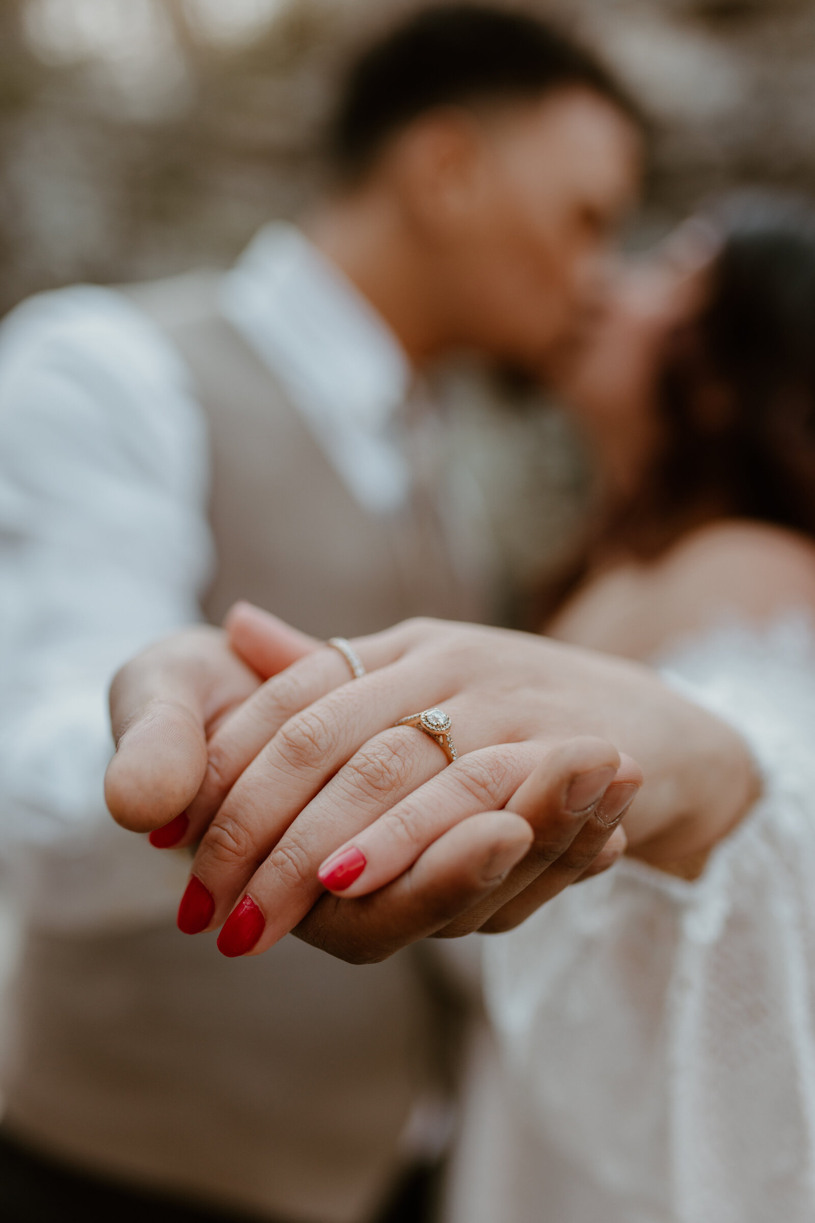 Engagement-Minnewaska-Love-to-Lens-Photography-(126)