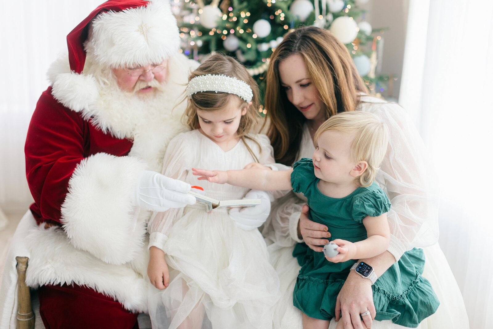 melissagarvin-santa24-031