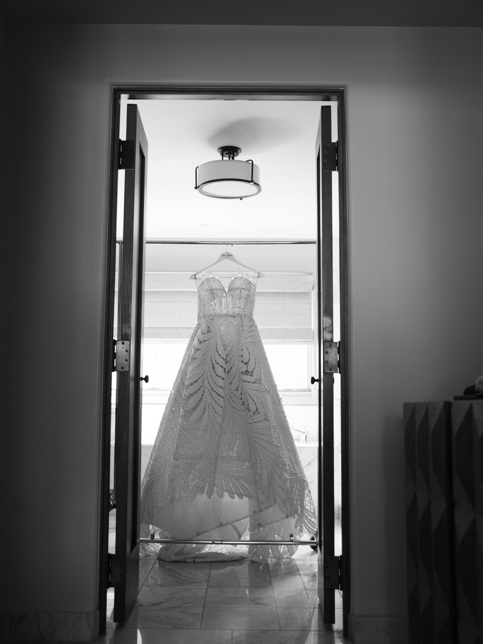 0145-DEB08580-AshleyRaePhotography