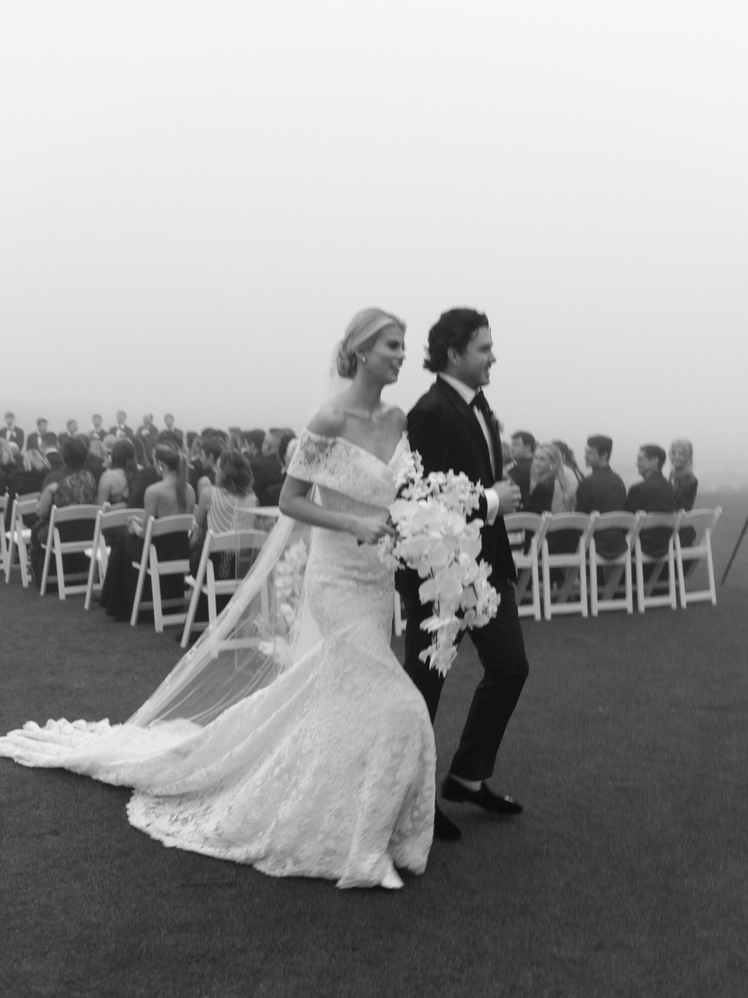 Kiawah-Wedding-Winter-67