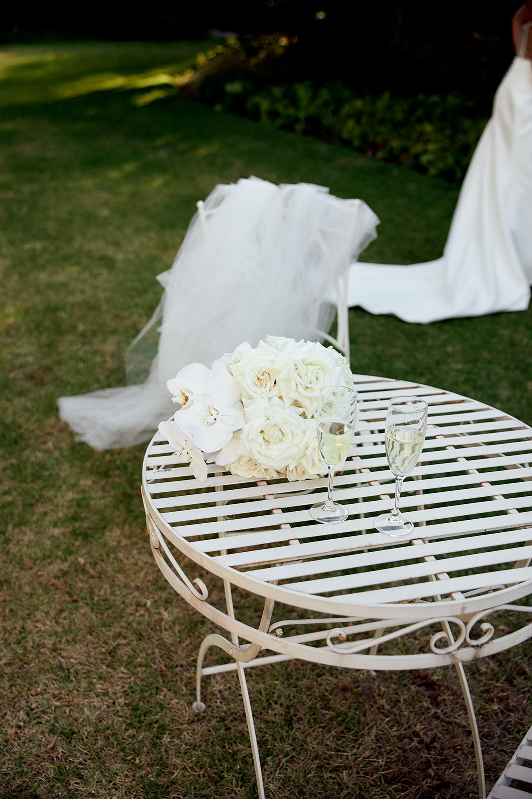 20240315_Jacqui+Alex_Madforyou_Creative_0616