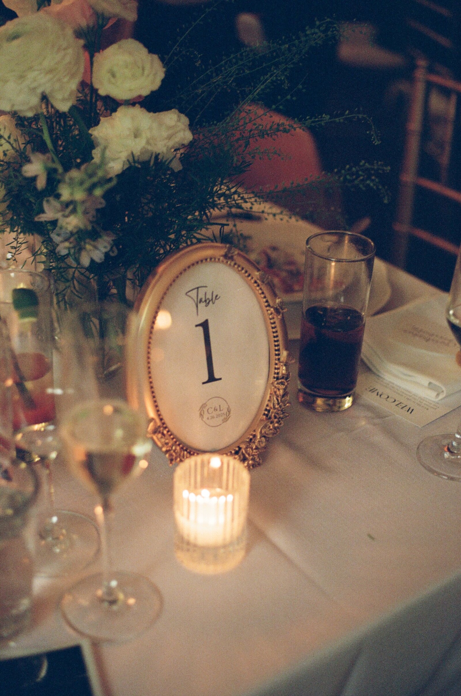 kodak_professional_portra_800_05_06_2025_000389620013