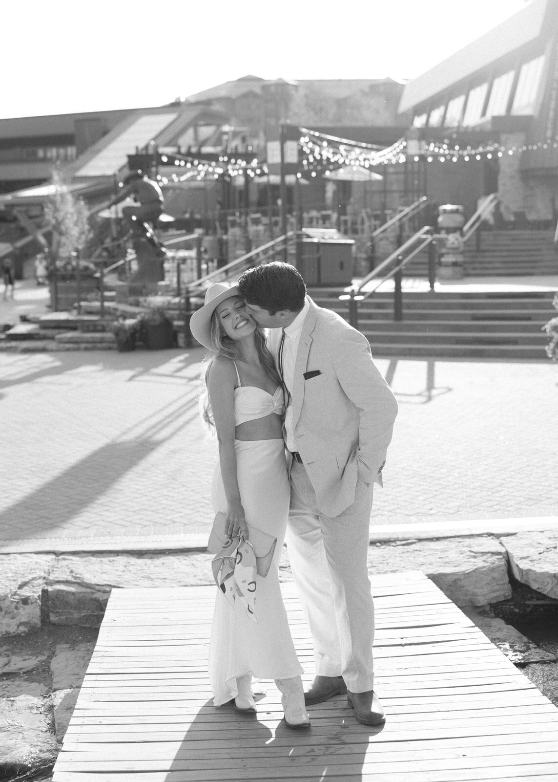 7.14-Hanna-Dan-Welcome-Party-The-Range-Steamboat-Wedding-4