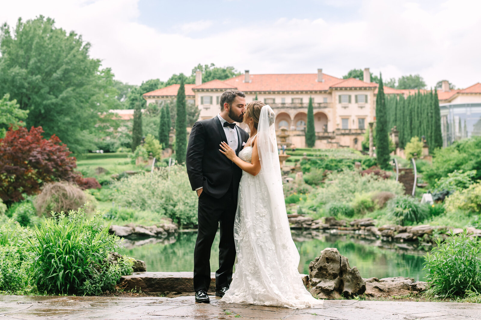 Oklahoma_City_Wedding_Photographer