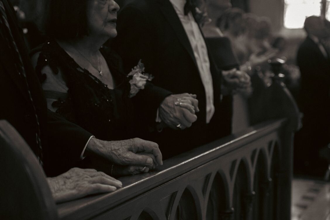 Shawnae-wedding-photographer-Cincinnati-ohio (2)