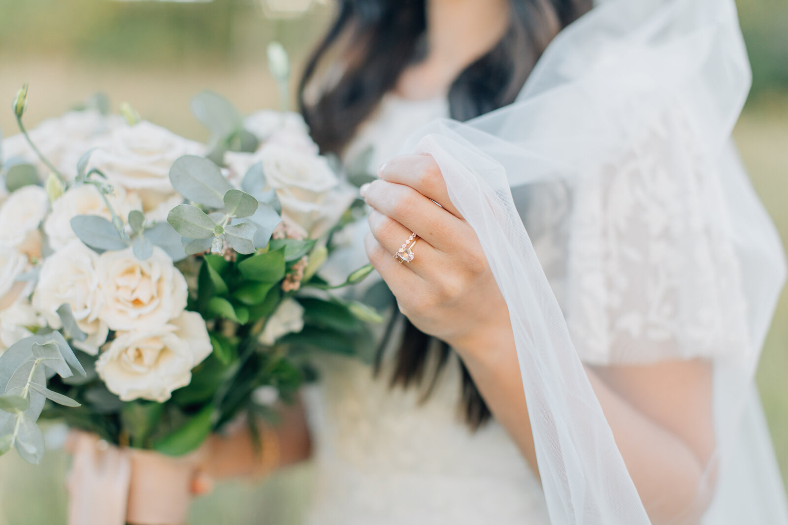 BethAnn&Brent_Bridals_CSP-74