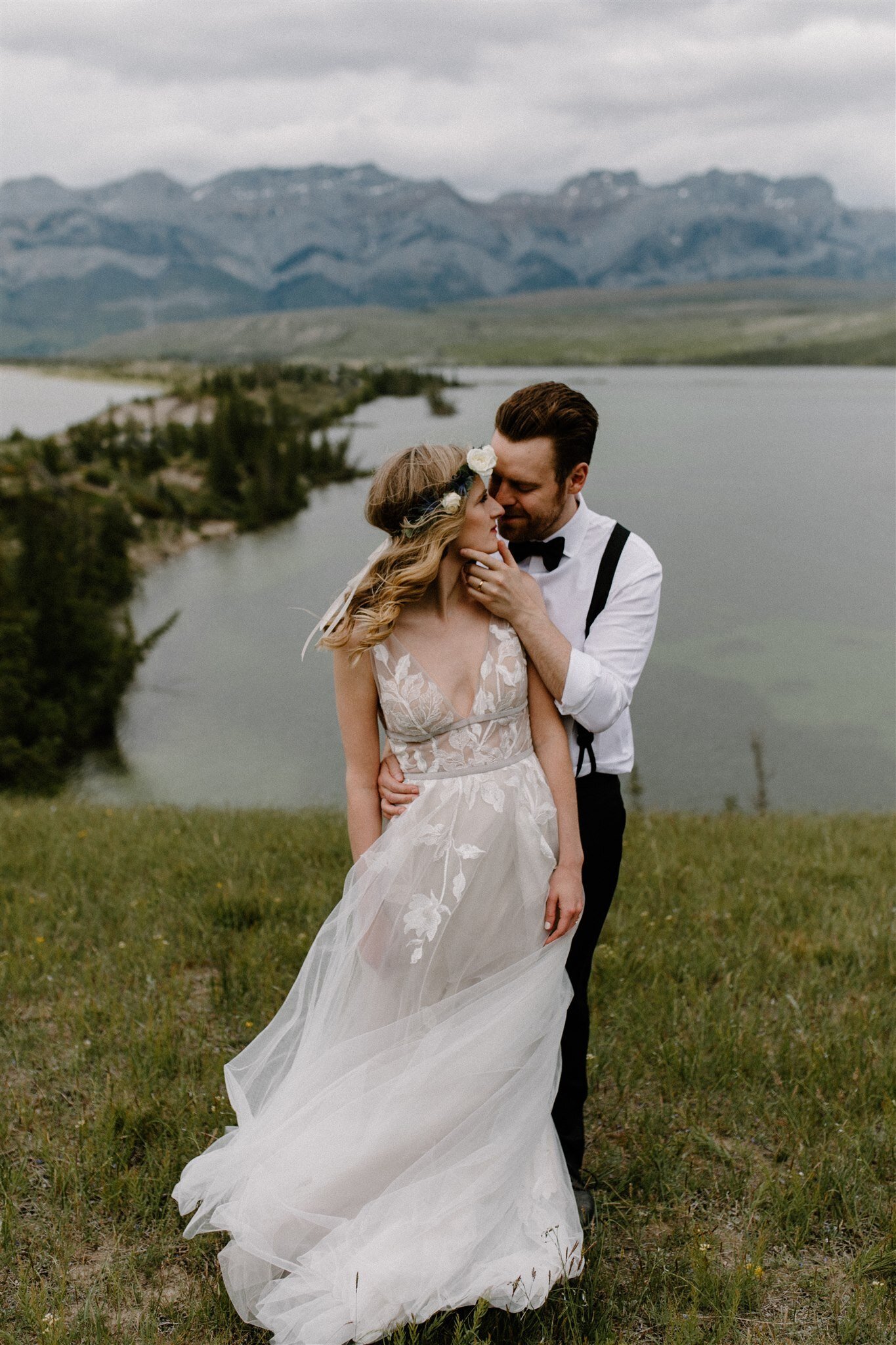 Jasper-Park-Lodge-Elopement-FD-196-Edit