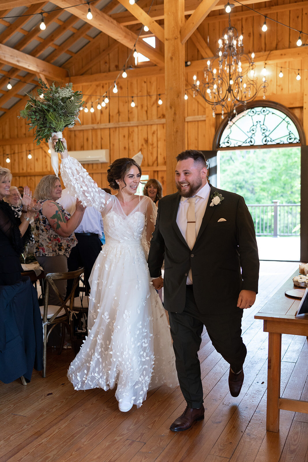 Gabby + Tom Married-96