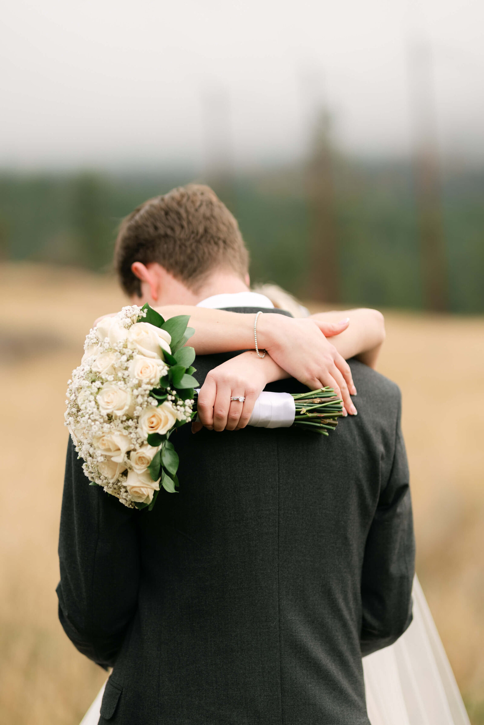 penticton-wedding-photographer (7)