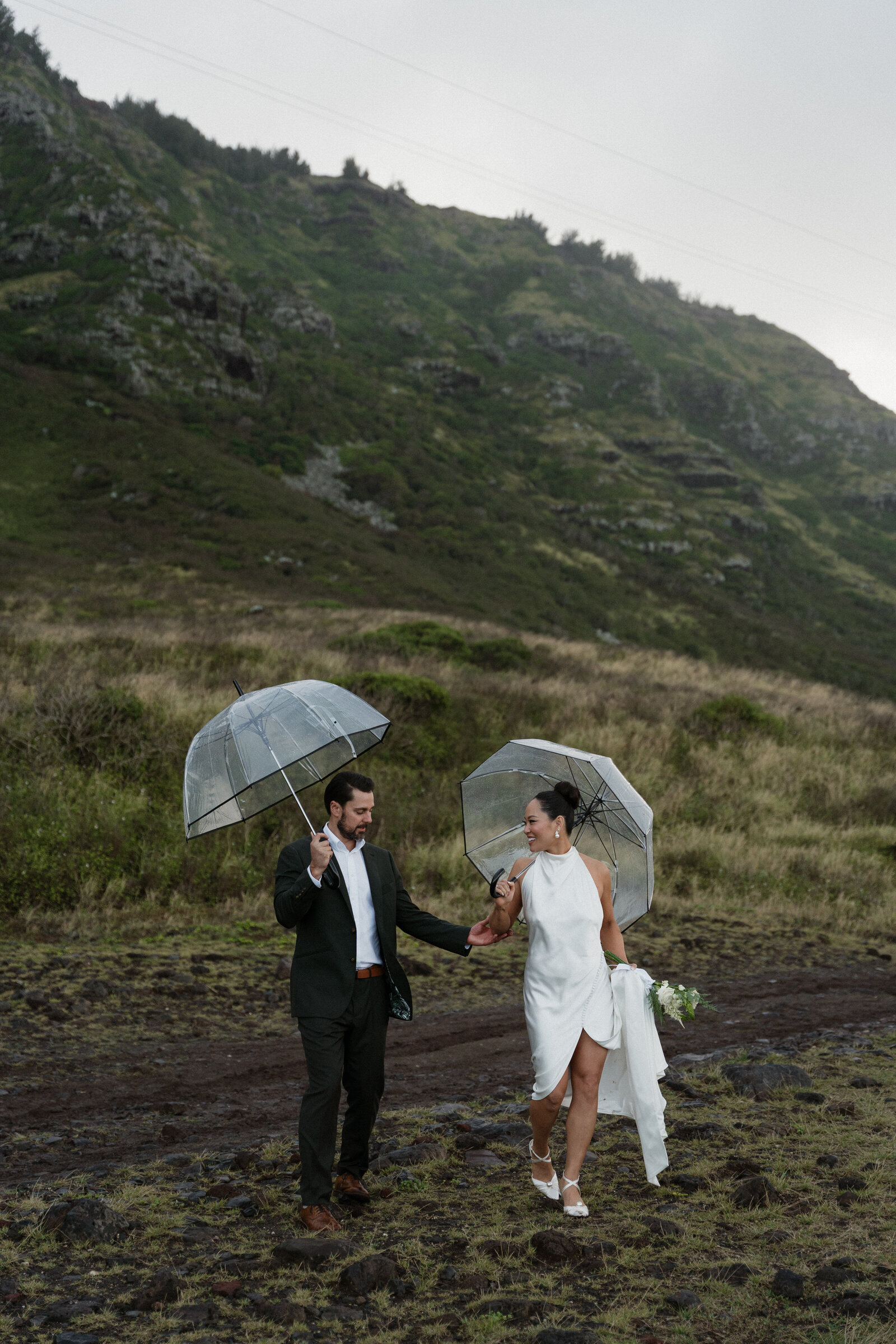 oahu-elopement-mersadi-olson-70