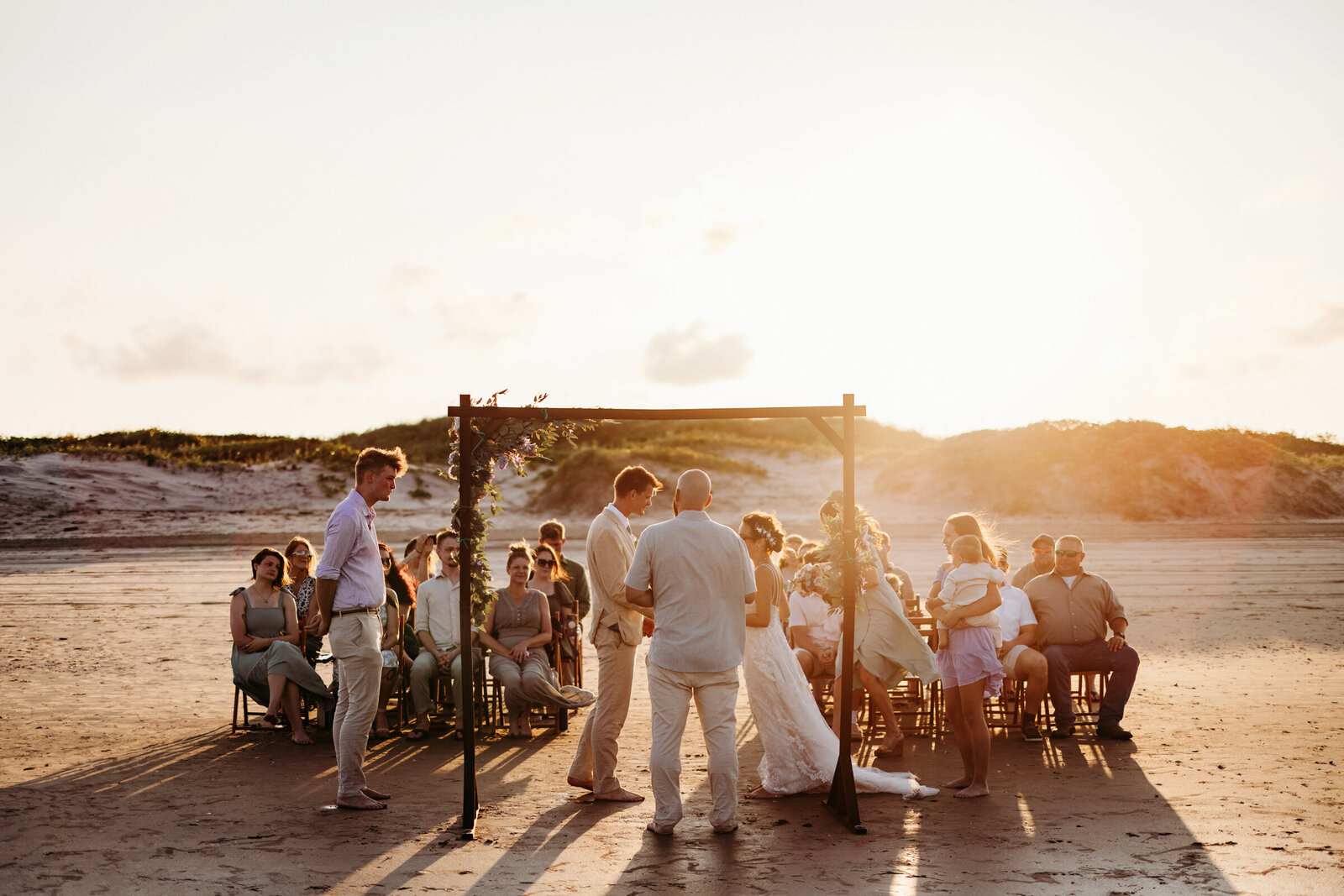 south padre island weddings-36