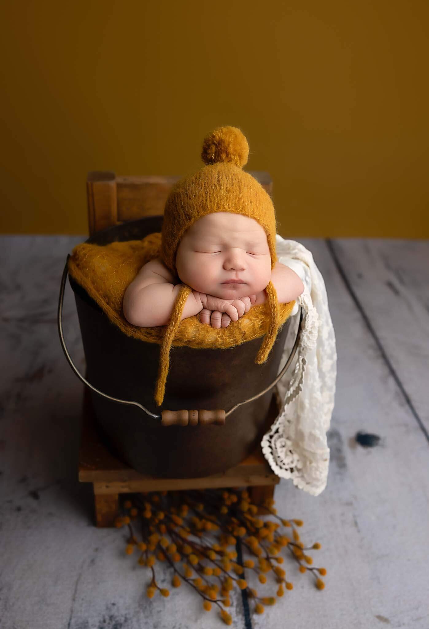 Marshall-MN-newborn-photographer-photography-33