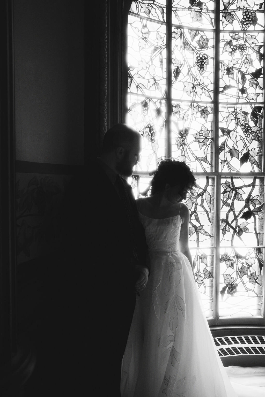 Nashville-Wedding-Photographer-66