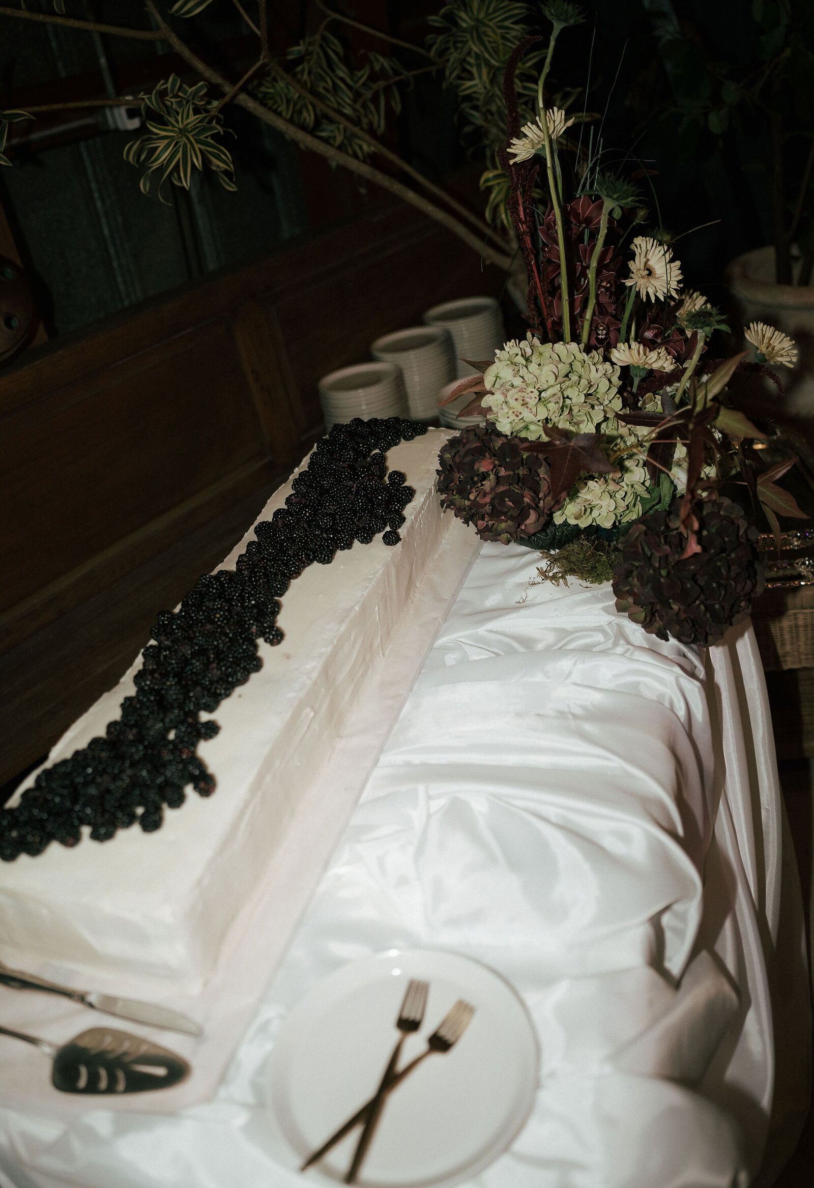 Zlatan&Zaineb.bcp-105