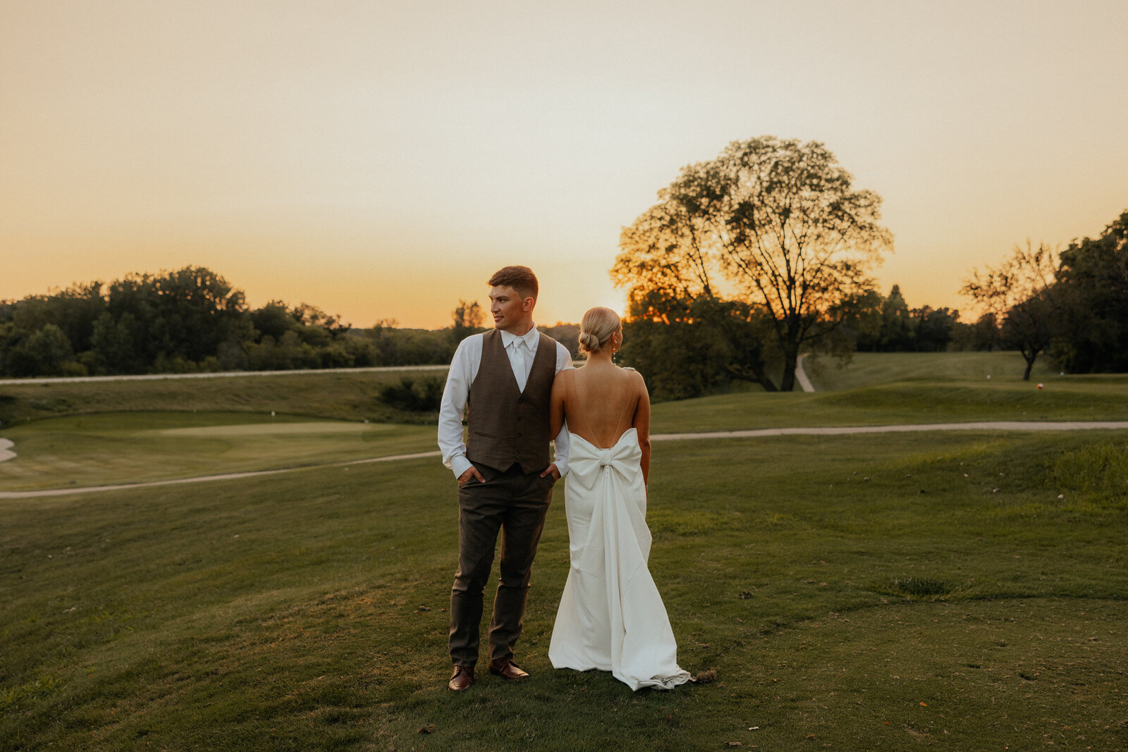 Wedding-636
