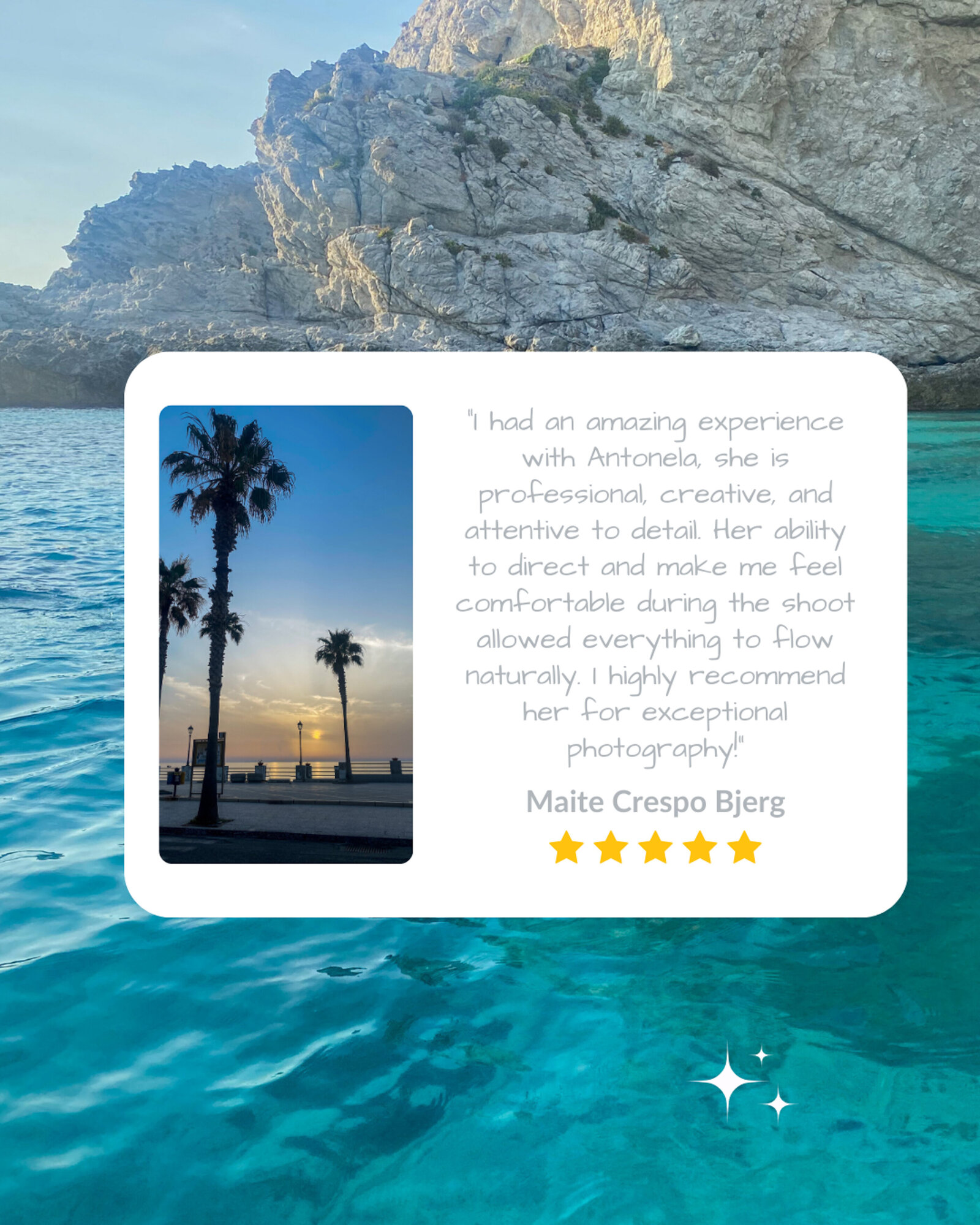 Reviews Mallorca Photography-14