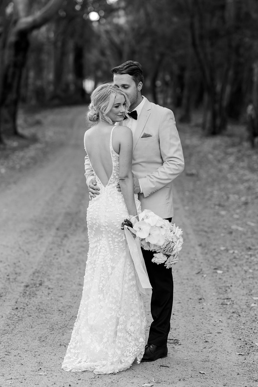 Brad + Renee Jenkins-447_websize