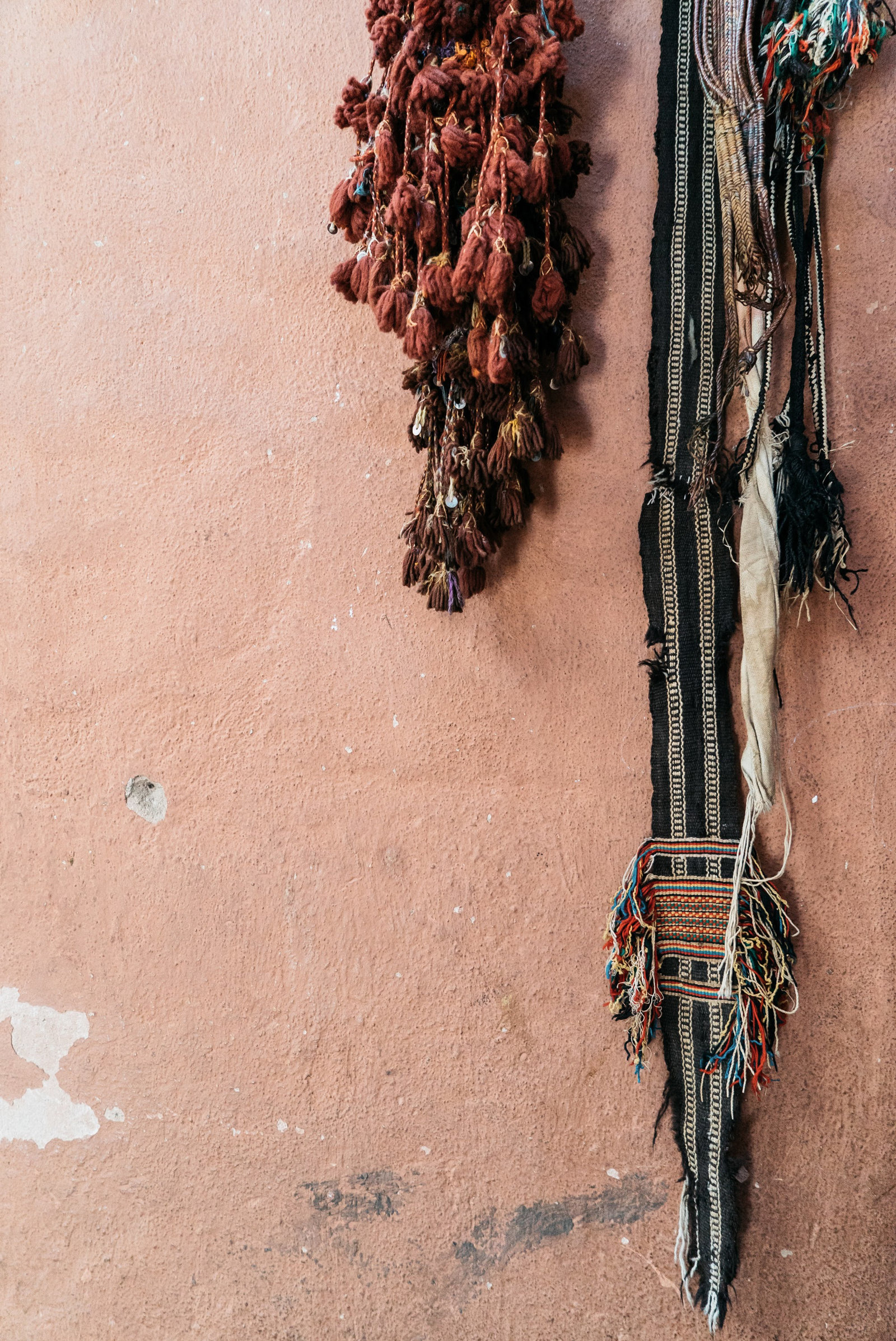 Sasha_Reiko_Photography_Travel_Morocco-32