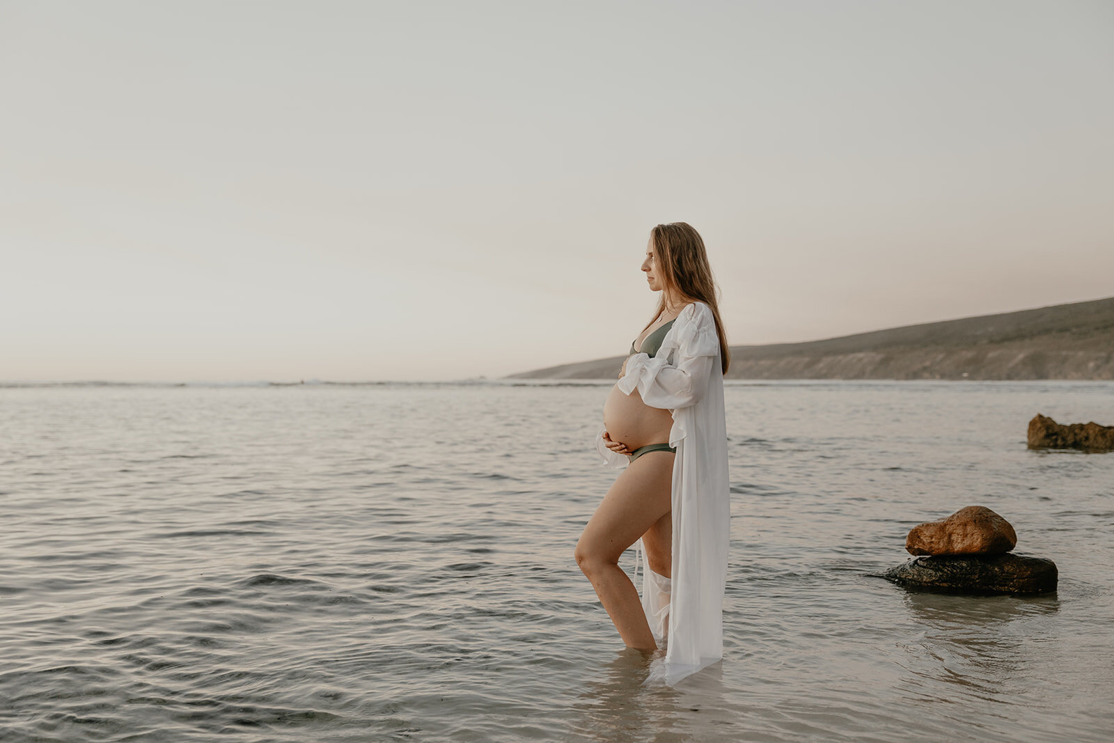 Sinead_Maternity-120_websize