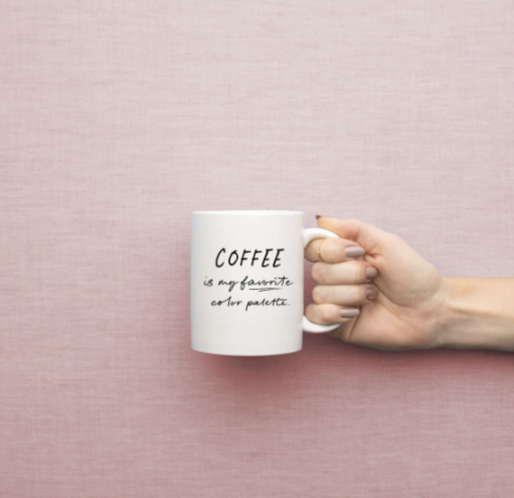 coffee-mugs-for-designers-5
