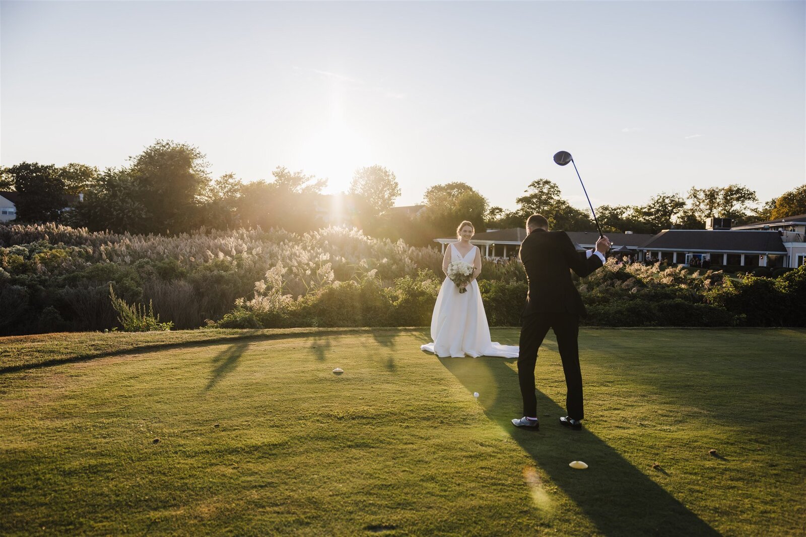 TheWeddingCandK921-578